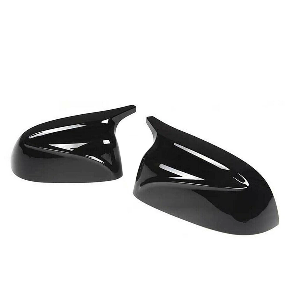 Car Side Door Rearview Side Mirror Cover Cap for-BMW G01 G02 G05 X5 G06 X6 G07 X7
Car Side Door Rearview Side Mirror Cover Cap for-BMW G01 G02 G05 X5 G06 X6 G07 X7