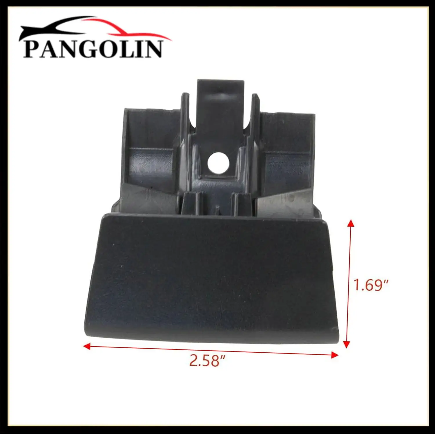 1set Rear Seat Release Handle Lever Recliner For 39826799 Volvo XC90 2016-2023 Perfect Aftermarket Replacements
1set Rear Seat Release Handle Lever Recliner For 39826799 Volvo XC90 2016-2023 Perfect Aftermarket Replacements