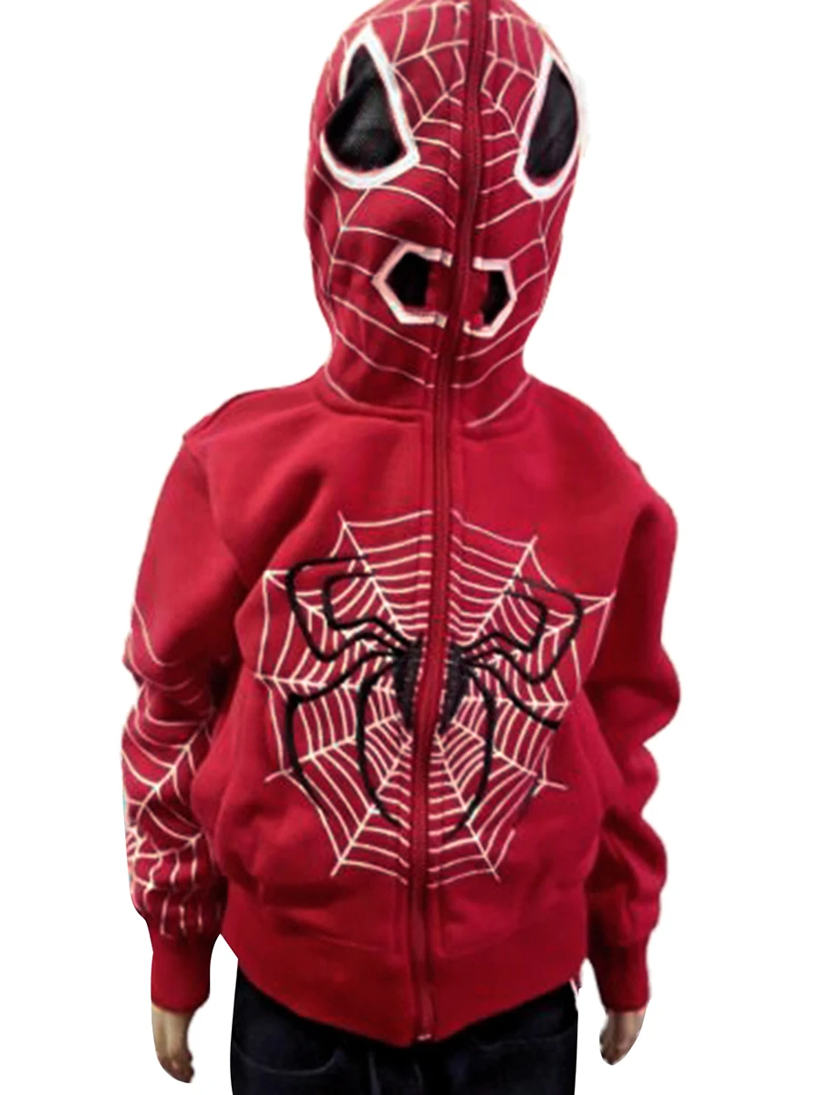 Edhomenn Women Halloween Sweatshirts Long Sleeve Spider Web Print Hoodies Zip Up Pullovers Jackets Teen Girls Zipper Sweatshirts
Edhomenn Women Halloween Sweatshirts Long Sleeve Spider Web Print Hoodies Zip Up Pullovers Jackets Teen Girls Zipper Sweatshirts