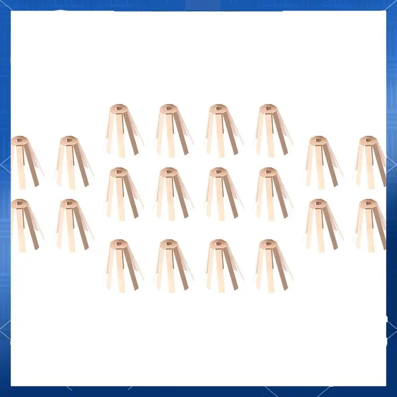 ABJV 20Pcs Golf Octopus Shims Golf Brass Adapter Spacer Shims For Golf Shafts Shim Adapter Golfing Club Shafts Accessories
ABJV 20Pcs Golf Octopus Shims Golf Brass Adapter Spacer Shims For Golf Shafts Shim Adapter Golfing Club Shafts Accessories