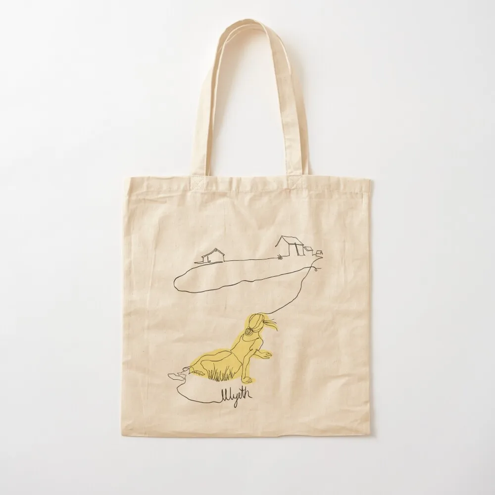 Wyeth Christina's World Tote Bag Canvas shoulder bag cloth bag woman luxury women Canvas Tote
Wyeth Christina's World Tote Bag Canvas shoulder bag cloth bag woman luxury women Canvas Tote