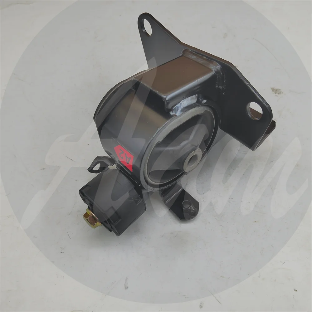 Left Transmission Support Bracket Engine Mounting For Toyota Corolla Estate Verso 12372-21070 1237221070 12372-0D051 123720D051
Left Transmission Support Bracket Engine Mounting For Toyota Corolla Estate Verso 12372-21070 1237221070 12372-0D051 123720D051