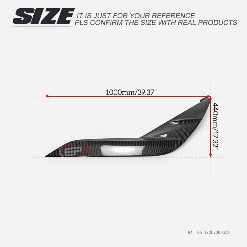Hot for Toyota Supra A90 MK5 carbon fiber modification parts, side trim accessories, door panel decorative strip repla
Hot for Toyota Supra A90 MK5 carbon fiber modification parts, side trim accessories, door panel decorative strip repla