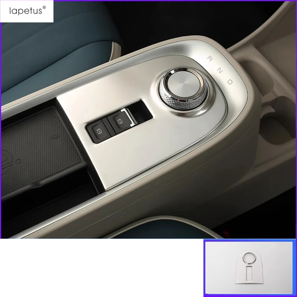 Gear Shift Panel / Window Lift / Handle Bowl / Glove Box / USB Frame Cover Trim For GWM Ora Good Cat 2020 - 2024 Accessories 
Gear Shift Panel / Window Lift / Handle Bowl / Glove Box / USB Frame Cover Trim For GWM Ora Good Cat 2020 - 2024 Accessories