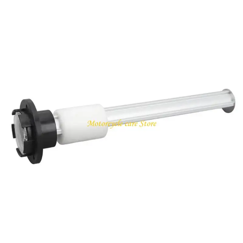 U75F High Accuracy Mechanical Oil Level Clear Display Universal Fit For Cars Motorcycles Accurate Reading
U75F High Accuracy Mechanical Oil Level Clear Display Universal Fit For Cars Motorcycles Accurate Reading