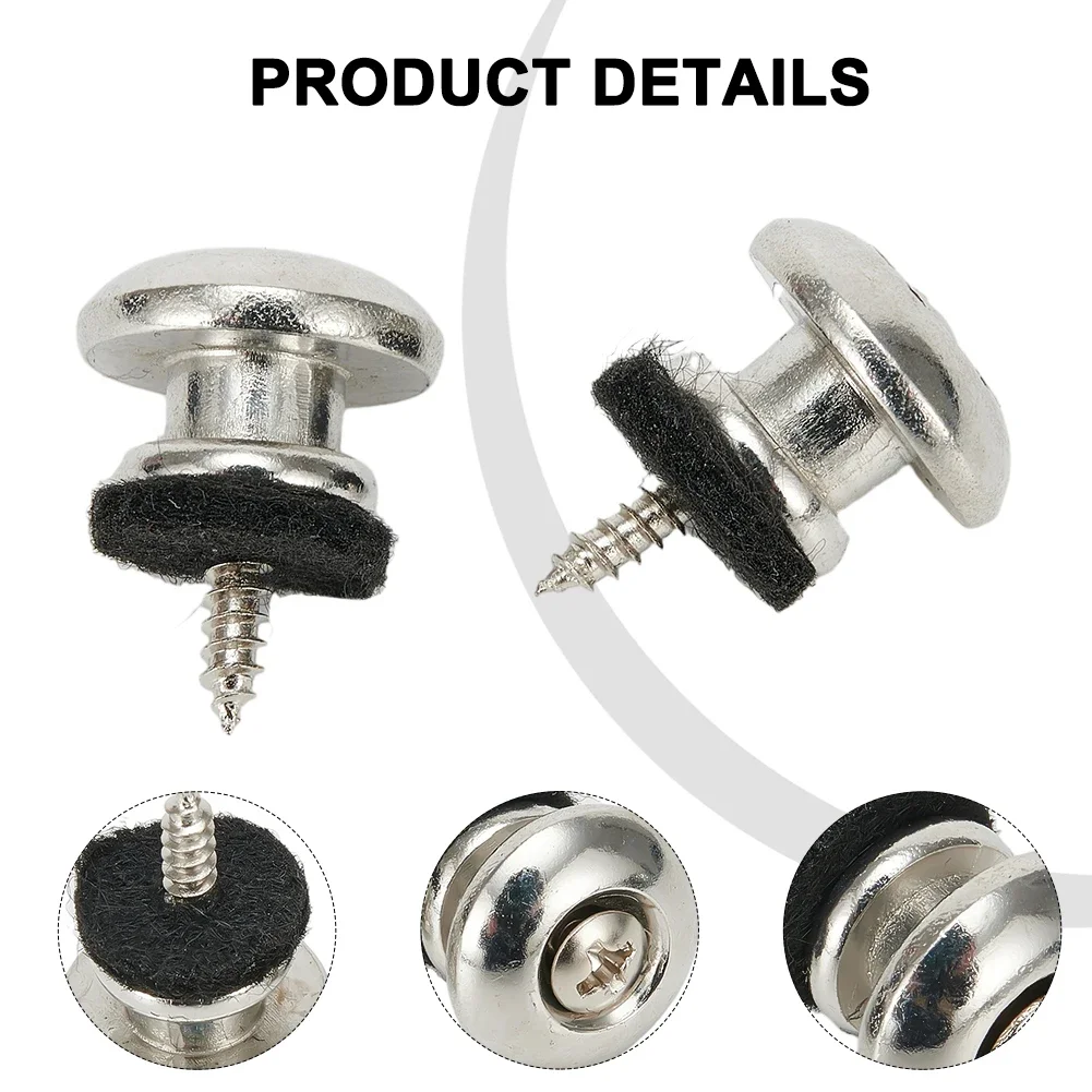 2 Pcs Chrome Copper Guitar Strap Locks Mushrooms Heads Bass Strap Locks Locks Locks Locks Locks Locks Locks Locks Locks Locks L
2 Pcs Chrome Copper Guitar Strap Locks Mushrooms Heads Bass Strap Locks Locks Locks Locks Locks Locks Locks Locks Locks Locks L