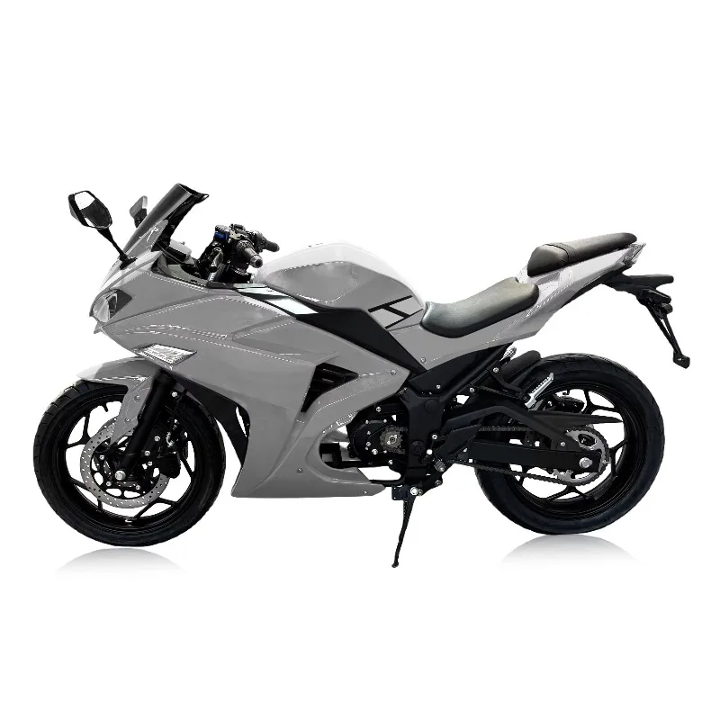 Xiangyin Electric Bicycle High Power Fashionable Convenient Colour Can Be Customized City Electric Motorbike
Xiangyin Electric Bicycle High Power Fashionable Convenient Colour Can Be Customized City Electric Motorbike