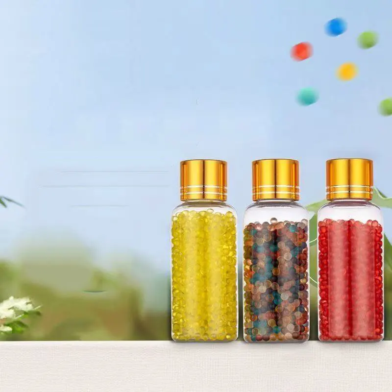 Цена включает НДС; Скидка 2% с монетами, 1000 шт., смешанные фруктовые вкусы, бусины для взрыва ментола, колпачки для курения, Sigarette
Цена включает НДС; Скидка 2% с монетами, 1000 шт., смешанные фруктовые вкусы, бусины для взрыва ментола, колпачки для курения, Sigarette