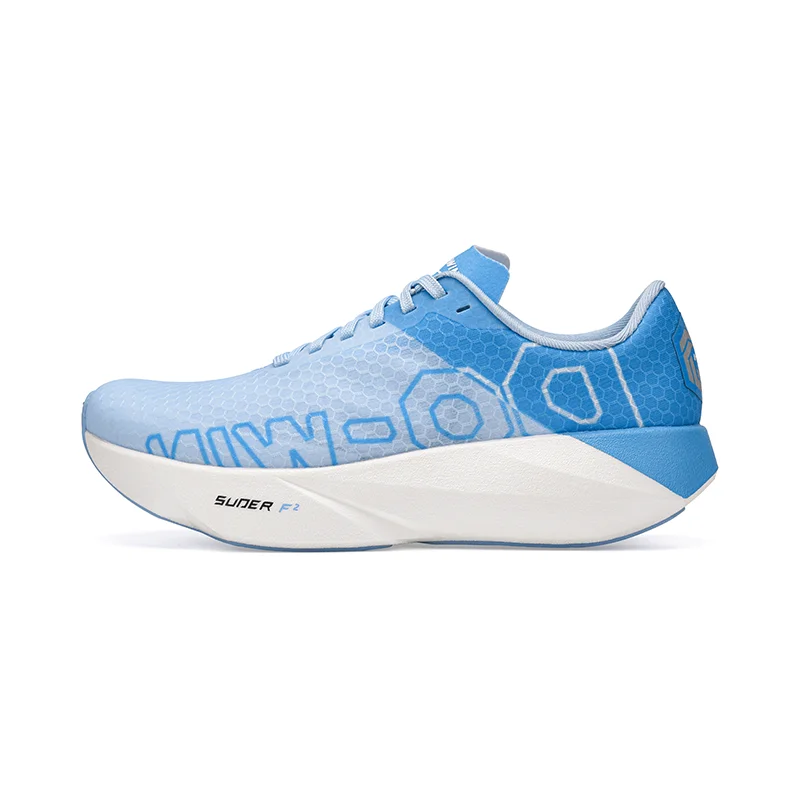 2025 Athletics Racing Running Shoes Men's Women's Racing Sprint Training Shoes Summer Professional Sports Running Shoes
2025 Athletics Racing Running Shoes Men's Women's Racing Sprint Training Shoes Summer Professional Sports Running Shoes