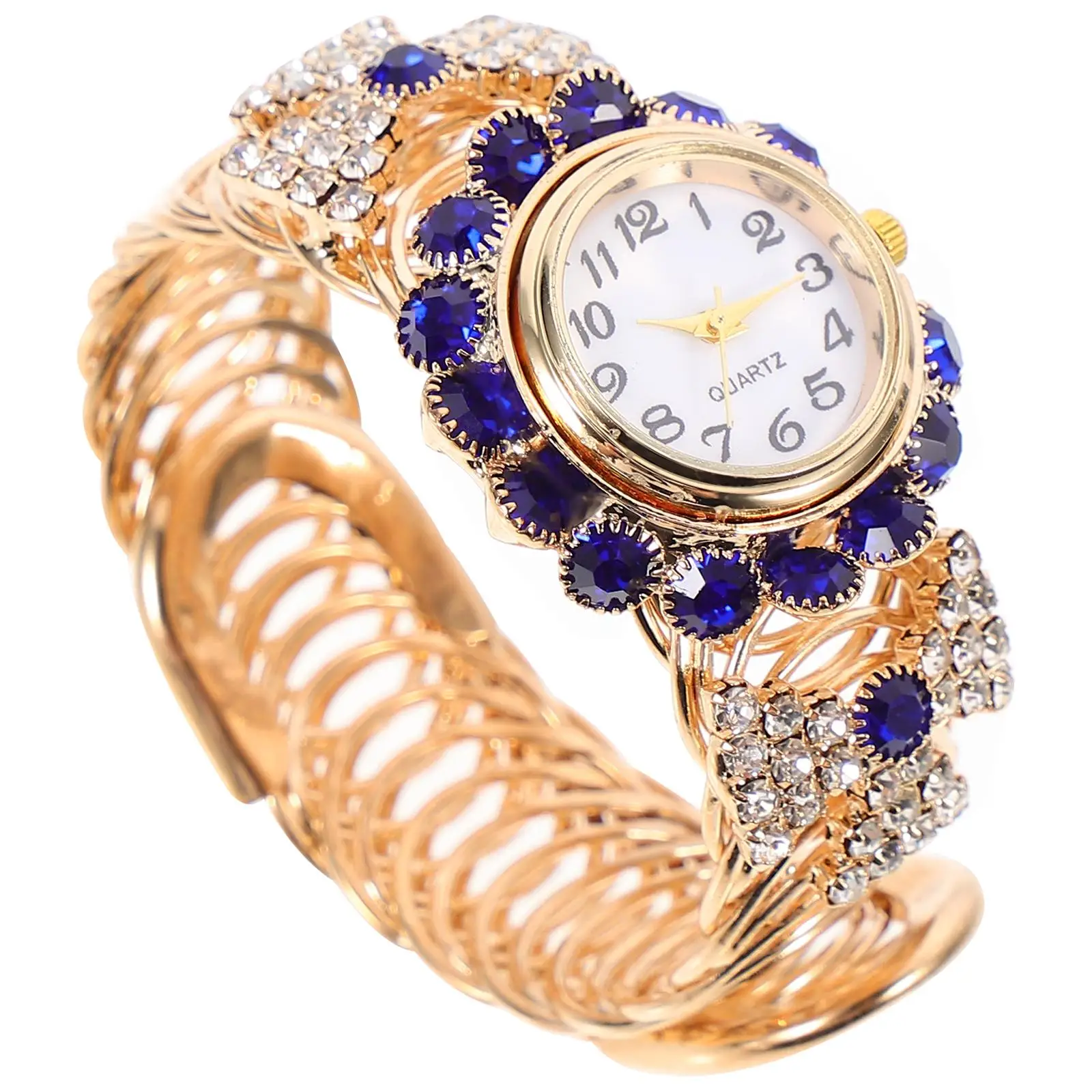 Ladies Watch Quartz Stainless Alloy Plastic Fashion Women Gift Bling Wrist Luxury Elegant for Lady Bracelet Watches
Ladies Watch Quartz Stainless Alloy Plastic Fashion Women Gift Bling Wrist Luxury Elegant for Lady Bracelet Watches