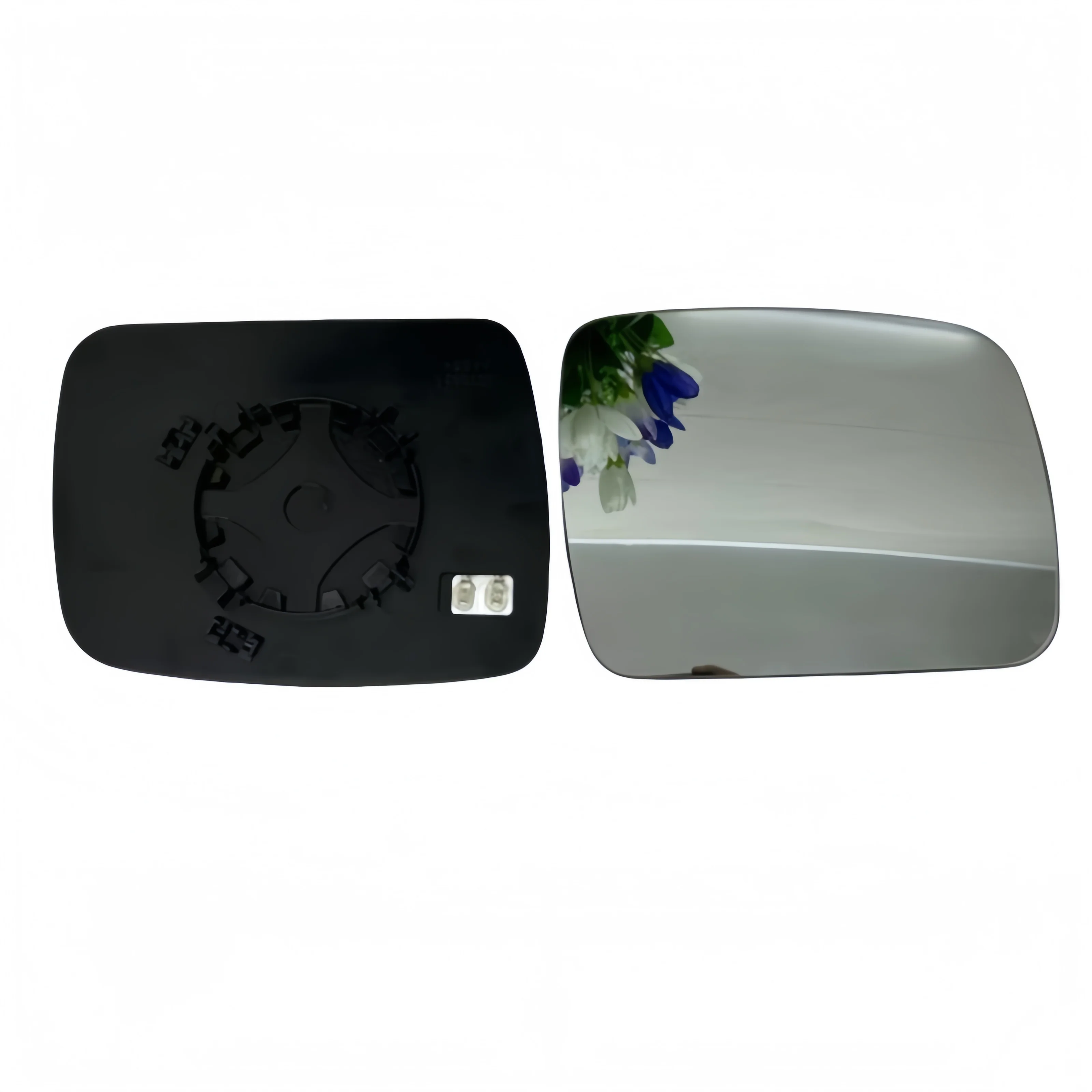 For Land Rover Discovery 4 Range Rover Sport 2010-2013 Freelander 2 2010-2015Auto Rearview MIrror Cover Frame Heated Glass Lens
For Land Rover Discovery 4 Range Rover Sport 2010-2013 Freelander 2 2010-2015Auto Rearview MIrror Cover Frame Heated Glass Lens
