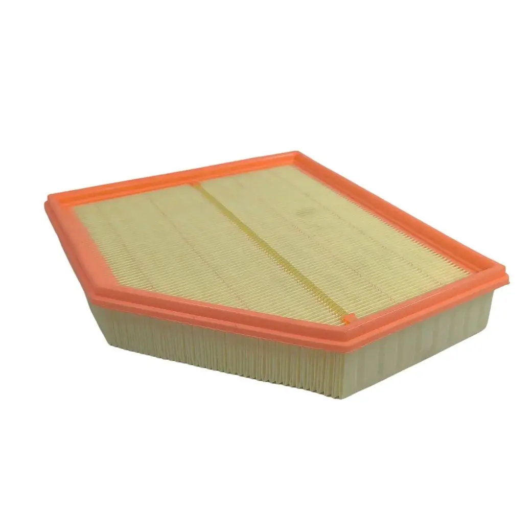 Engine Air Filter For Geely Emgrand SS11 2021- 1.5L Cars Accessories 2032074200
Engine Air Filter For Geely Emgrand SS11 2021- 1.5L Cars Accessories 2032074200