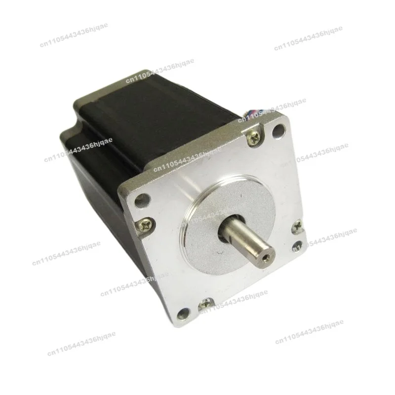 60H Two-phase Stepper Motor Industrial Automation Low-speed Motor
60H Two-phase Stepper Motor Industrial Automation Low-speed Motor