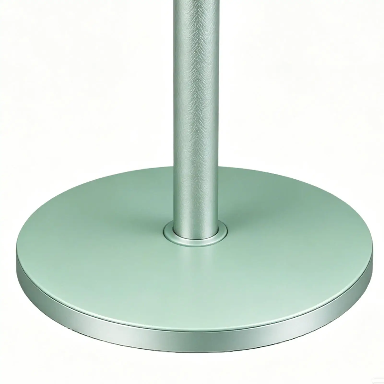 Standing Fan Quiet 3 Speeds Oscillating Wide Angle Floor Standing Fan For Living Room Study Room Home Office Dorm Sleep Nap Rest
Standing Fan Quiet 3 Speeds Oscillating Wide Angle Floor Standing Fan For Living Room Study Room Home Office Dorm Sleep Nap Rest