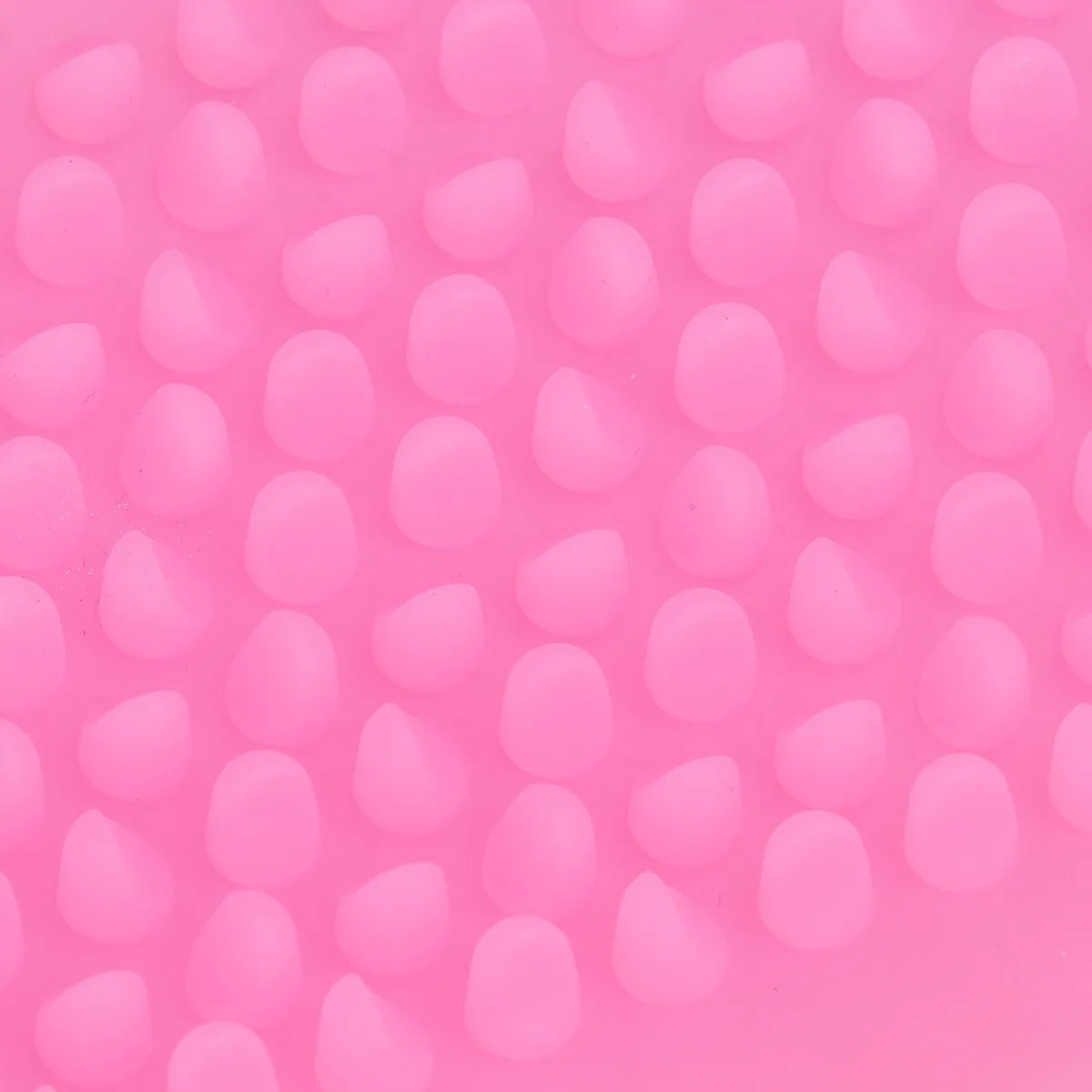 Двусторонняя массажная щетка для душа из пищевого силикона для очищения тела и стимуляции кожи, для здорового душа
Двусторонняя массажная щетка для душа из пищевого силикона для очищения тела и стимуляции кожи, для здорового душа