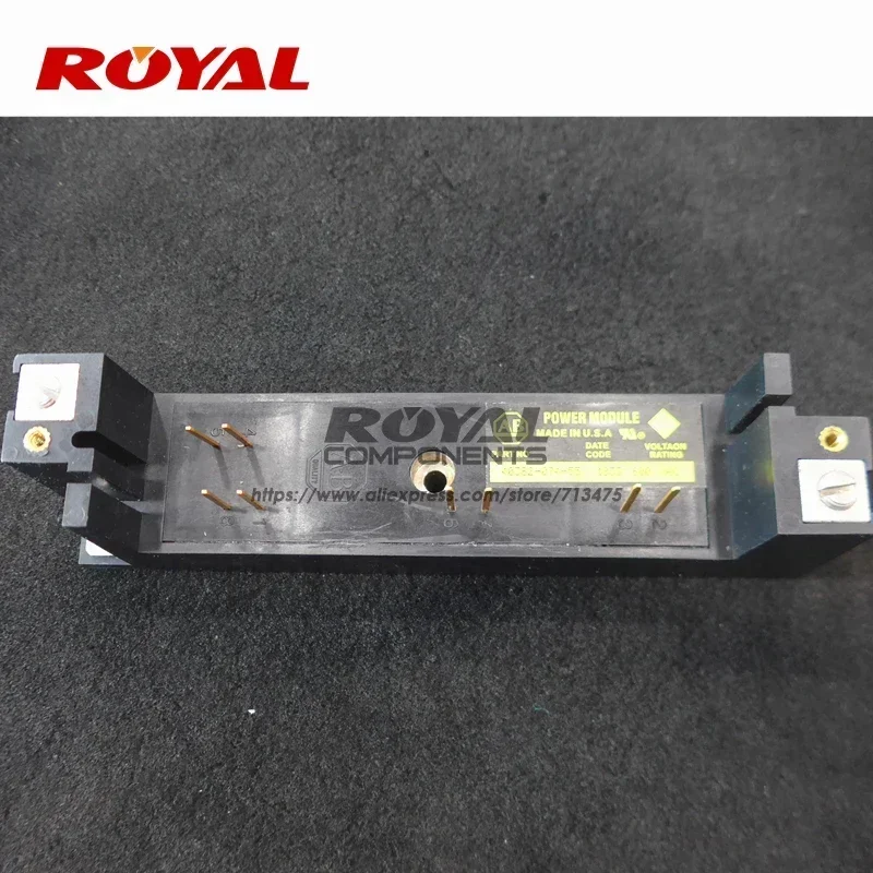 40382-074-57-8 40382-074-58 40382-074-57 40382-074-53 40382-074-55 МОДУЛЬ
40382-074-57-8 40382-074-58 40382-074-57 40382-074-53 40382-074-55 МОДУЛЬ