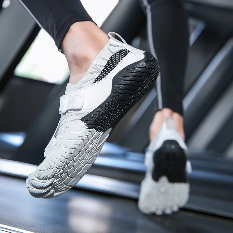 2024 Unisex Slim Barefoot Quick Dry Gym Wading Shoes Hot Sale Summer/Winter Water Sports Shoes For Men And Women
2024 Unisex Slim Barefoot Quick Dry Gym Wading Shoes Hot Sale Summer/Winter Water Sports Shoes For Men And Women