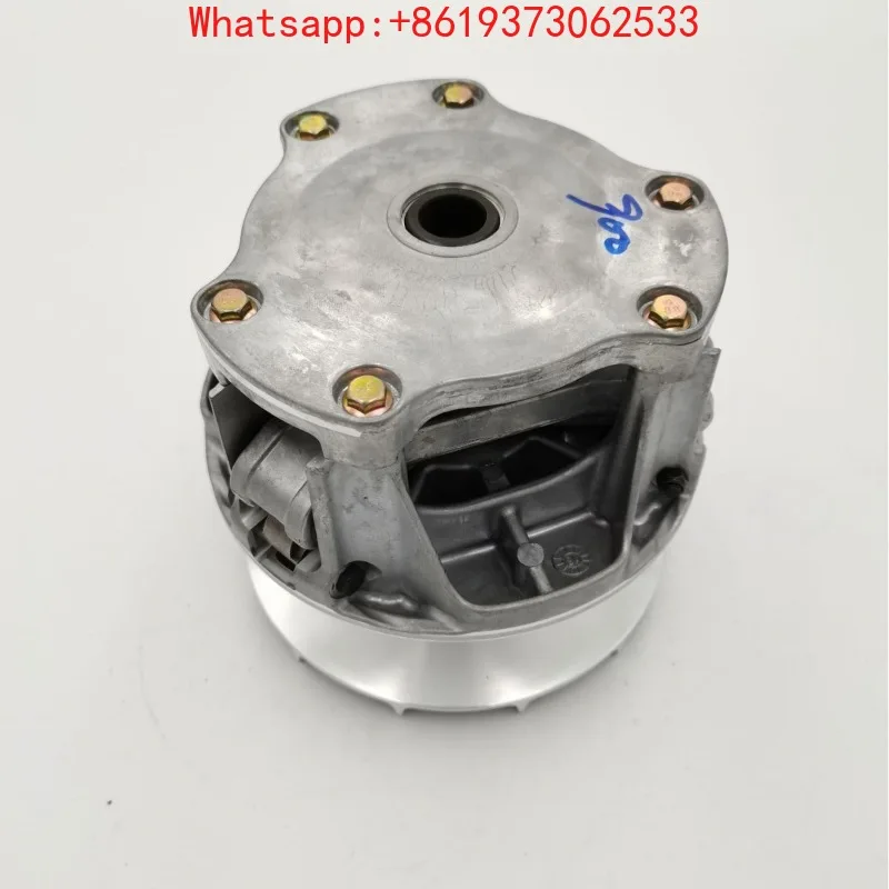 For Polaris 900 Clutch 1322971/1323283/1323130/1323308/1323100 High Quality
For Polaris 900 Clutch 1322971/1323283/1323130/1323308/1323100 High Quality