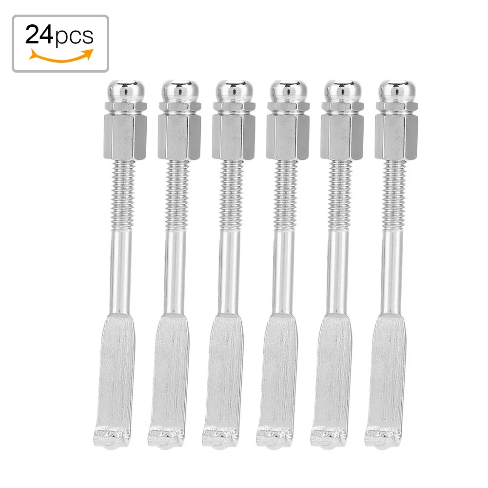 Adjustable Banjo Hook Banjo Accessory Banjo Hooks Banjo Parts 5.4-6.4cm Length Adjustable Banjo Hooks Parts Accessory
Adjustable Banjo Hook Banjo Accessory Banjo Hooks Banjo Parts 5.4-6.4cm Length Adjustable Banjo Hooks Parts Accessory