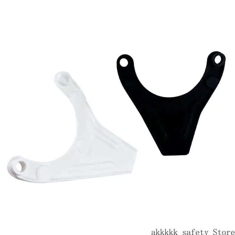 Simple Attach Condensate Deflector No Permanent Modifications for Flue Systems XXFF
Simple Attach Condensate Deflector No Permanent Modifications for Flue Systems XXFF