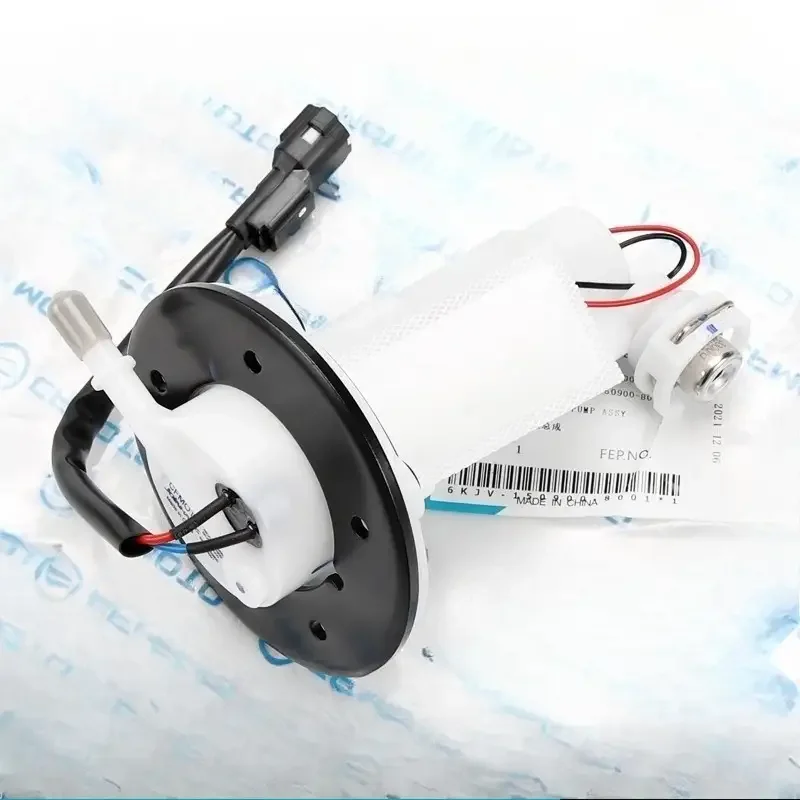 For CFMOTO 250SR 300SR 150NK 400NK 650NK 650GT 650MT Motorcycle Accessories Fuel Pump Original Pump
For CFMOTO 250SR 300SR 150NK 400NK 650NK 650GT 650MT Motorcycle Accessories Fuel Pump Original Pump