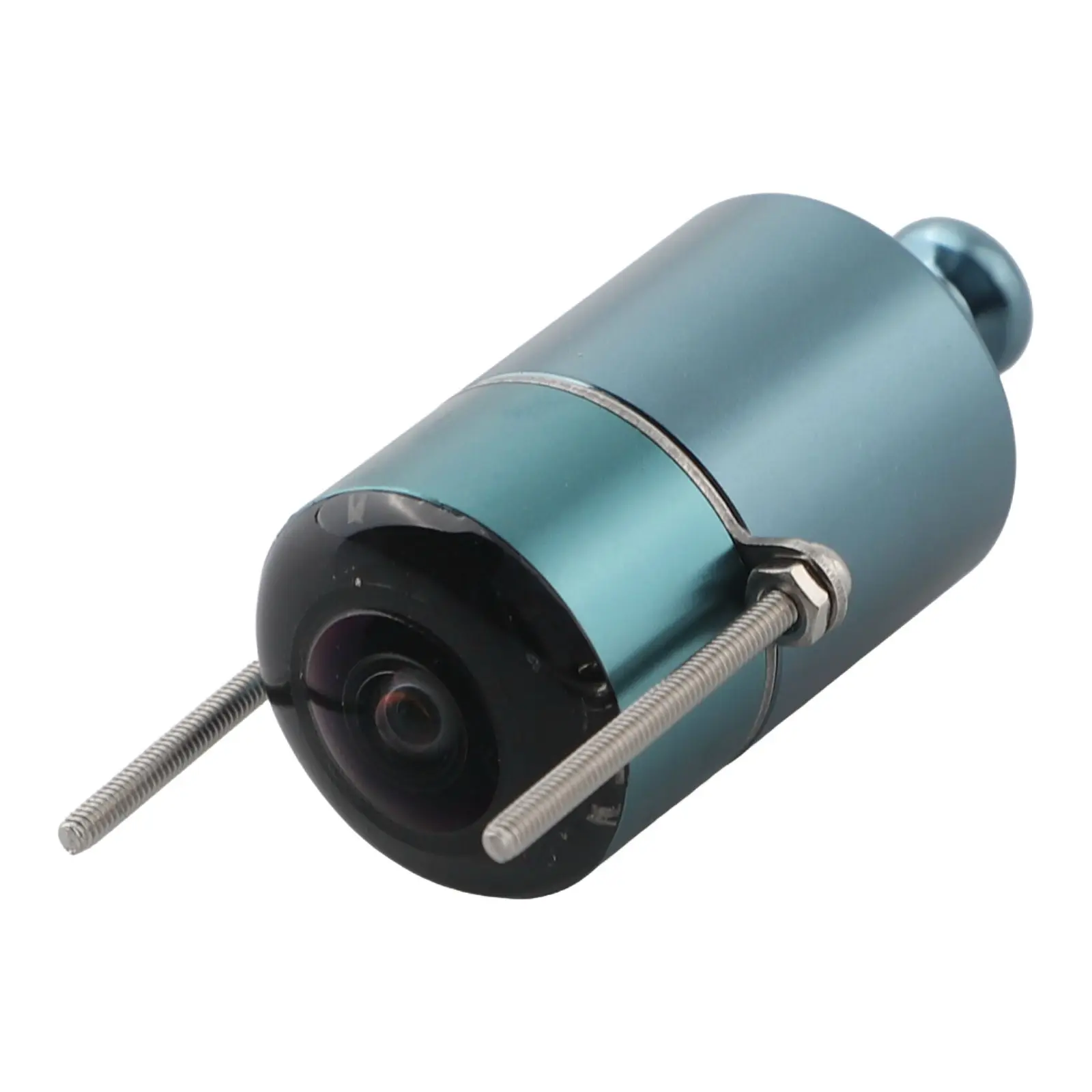 Угол обзора 195 градусов, подводная водонепроницаемая камера для рыбалки, 25 г, инфракрасная камера, угол обзора 195 градусов, подводное спасание
Угол обзора 195 градусов, подводная водонепроницаемая камера для рыбалки, 25 г, инфракрасная камера, угол обзора 195 градусов, подводное спасание