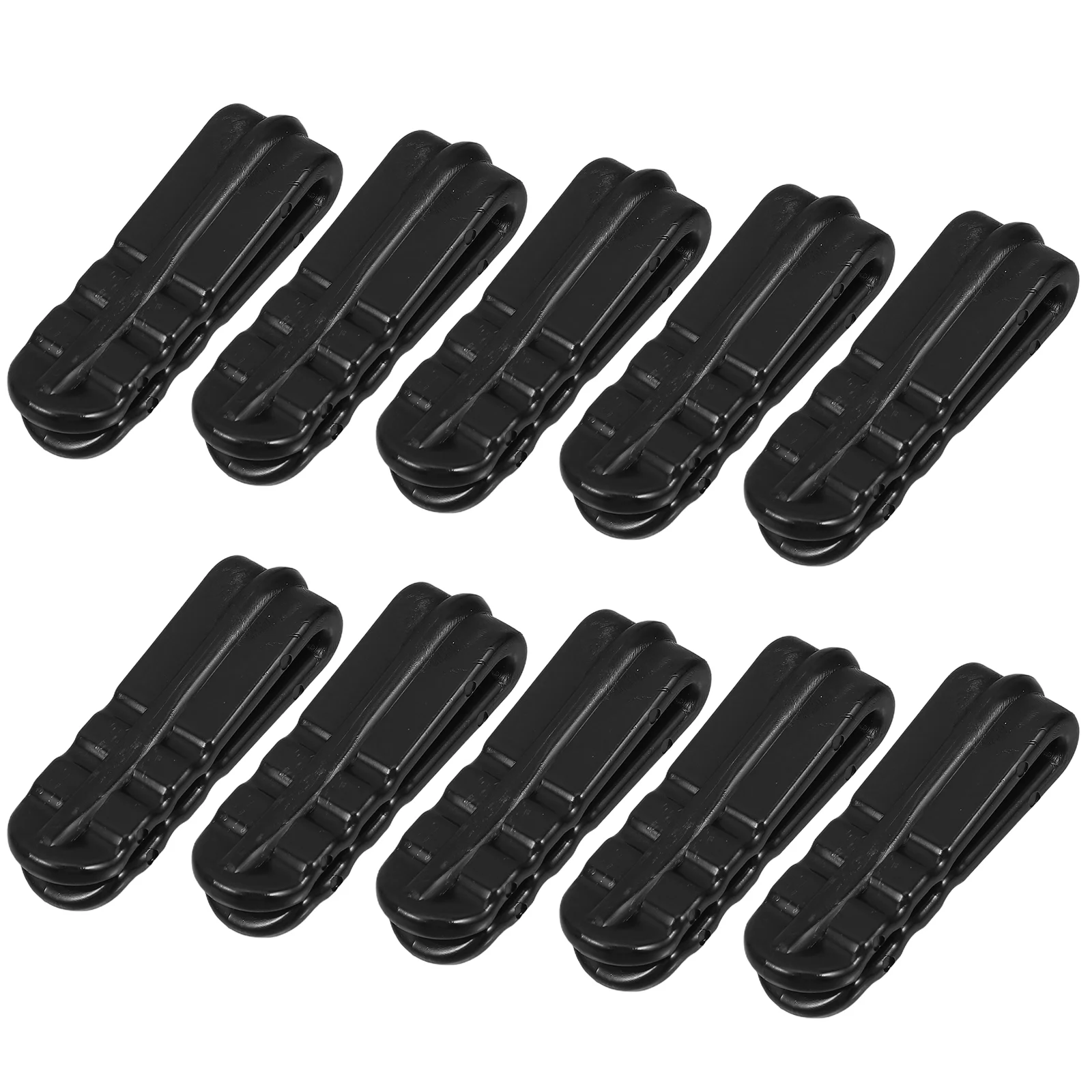 10 Pcs Snack Bag Compression Sealing Clip Travel Vacuum Storage Bags Plastic Chip Sealer
10 Pcs Snack Bag Compression Sealing Clip Travel Vacuum Storage Bags Plastic Chip Sealer