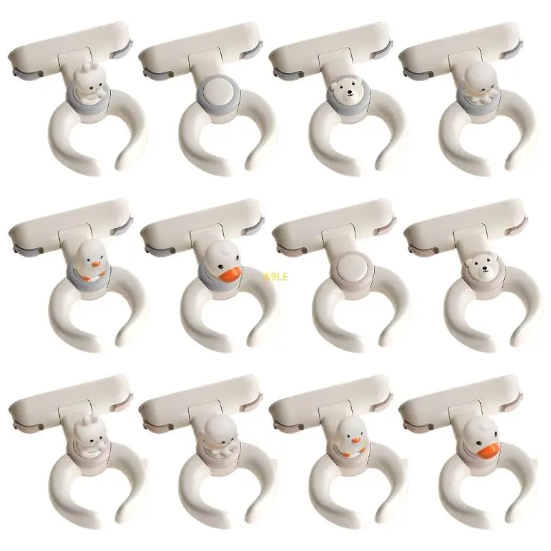 Космическое складное держатель стойки для ванны для стояния на стенном креплении для малыша
Космическое складное держатель стойки для ванны для стояния на стенном креплении для малыша