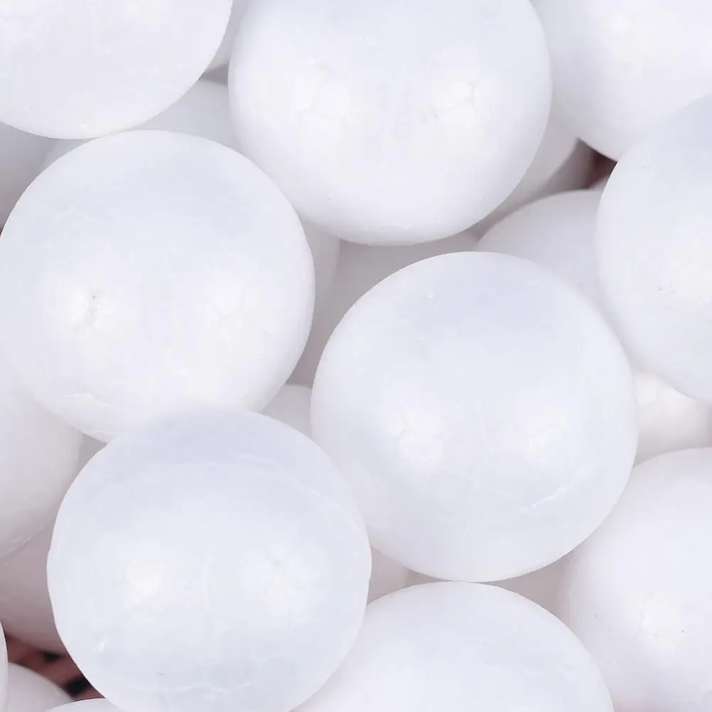 15 Pcs Balls Children Ball Craft Craft Ornament DIY Projects Paintable Eco Diy Ball Friendly Material Stimulate Imagination
15 Pcs Balls Children Ball Craft Craft Ornament DIY Projects Paintable Eco Diy Ball Friendly Material Stimulate Imagination