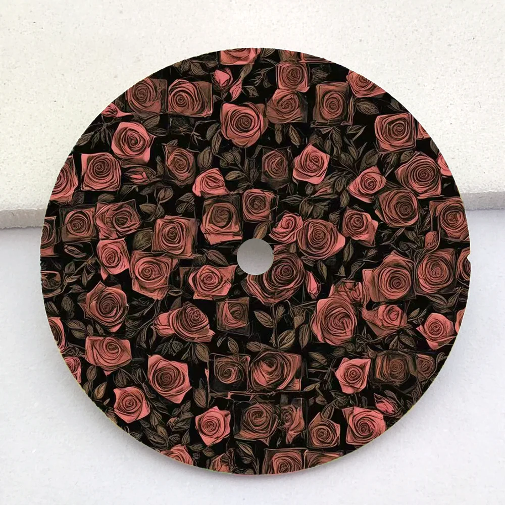 NH35 dial 28.5mm dial watch parts replacement accessories silk screen dial pattern customized dial NH35 watch dial
NH35 dial 28.5mm dial watch parts replacement accessories silk screen dial pattern customized dial NH35 watch dial