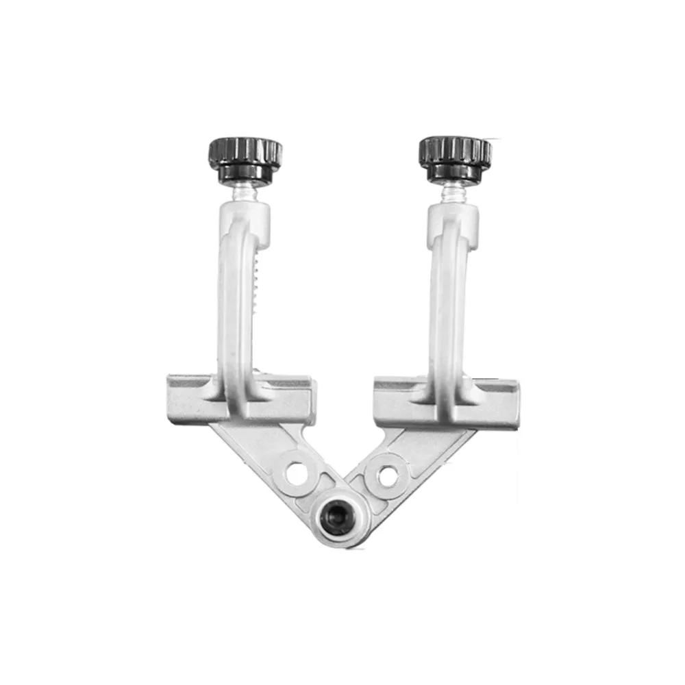 Stainless Steel Angle Clamp Holder 90 / 10-180 Degree Square Tube Multi Angle Artifact Tool TC1/TCA2 Welding Positioner
Stainless Steel Angle Clamp Holder 90 / 10-180 Degree Square Tube Multi Angle Artifact Tool TC1/TCA2 Welding Positioner