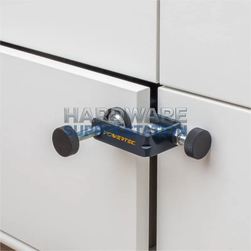 Многофункциональный столярный зажим для углов, зажим для быстрой установки фасадов ящиков, приспособление для позиционирования мебельной фурнитуры
Многофункциональный столярный зажим для углов, зажим для быстрой установки фасадов ящиков, приспособление для позиционирования мебельной фурнитуры