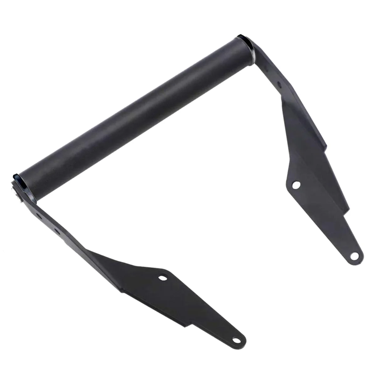 Motorcycle Stand Holder Phone Mobile Phone GPS Navigation Plate Bracket for BMW G310GS 2017-2022(22MM)
Motorcycle Stand Holder Phone Mobile Phone GPS Navigation Plate Bracket for BMW G310GS 2017-2022(22MM)