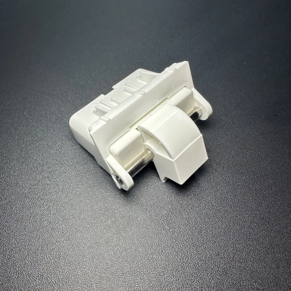 ADF Hinge B3Q10-60130 For HP M274 M277 M278 M281 M377 M426 274 277 278 281 377 426
ADF Hinge B3Q10-60130 For HP M274 M277 M278 M281 M377 M426 274 277 278 281 377 426