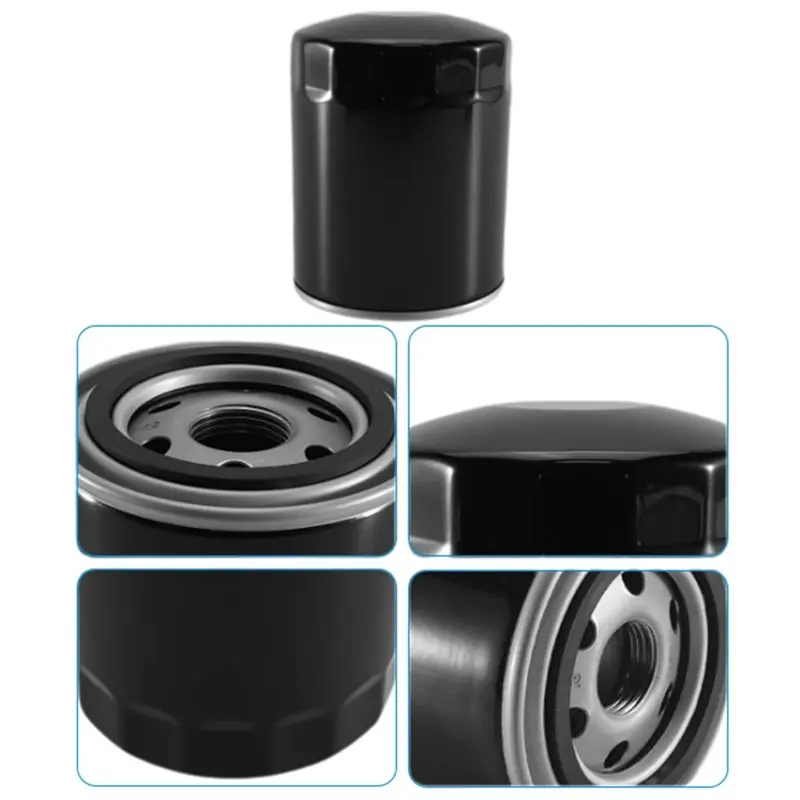 Top Sale Oil Filter 289571 For Oil Filter For Ferrari Oil Filter For Bentley Oil Filter
Top Sale Oil Filter 289571 For Oil Filter For Ferrari Oil Filter For Bentley Oil Filter