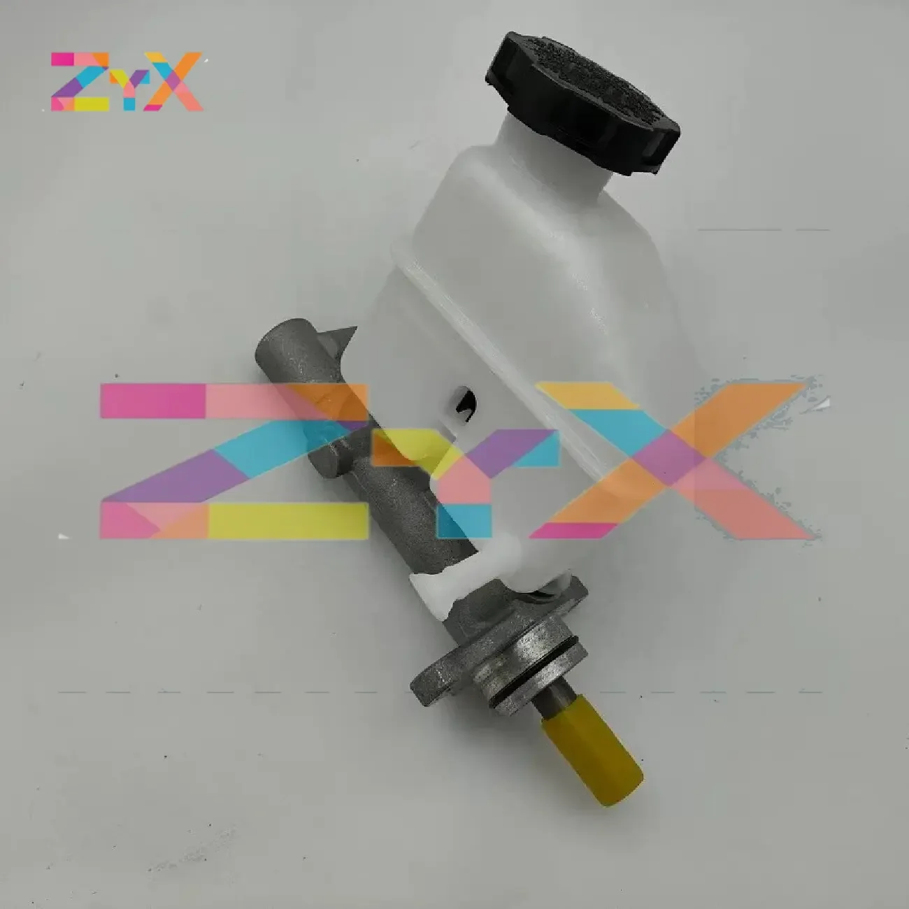 58510-2L500 58510 2L500 585102 L500 M 630675 Подходит для высококачественных главных тормозных цилиндров Kia Forte Hyundai Elantra.
58510-2L500 58510 2L500 585102 L500 M 630675 Подходит для высококачественных главных тормозных цилиндров Kia Forte Hyundai Elantra.