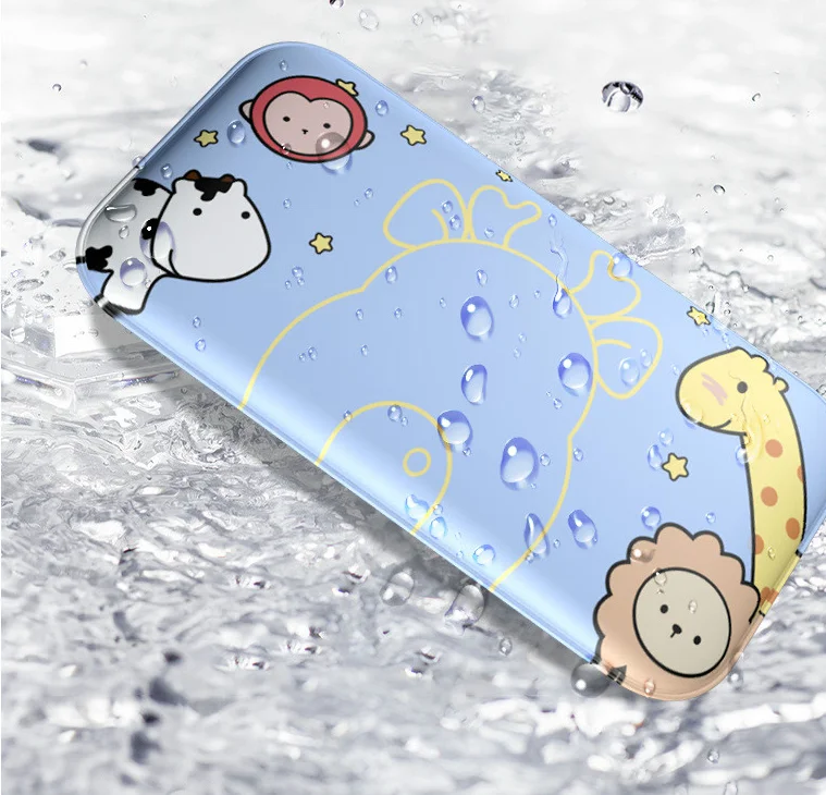 Baby Multifunction Feeding Nursing Pillow Infant Breastfeeding Pillow Baby Cartoon Pillow Summer Cooling Arm Pad For Mom
Baby Multifunction Feeding Nursing Pillow Infant Breastfeeding Pillow Baby Cartoon Pillow Summer Cooling Arm Pad For Mom
