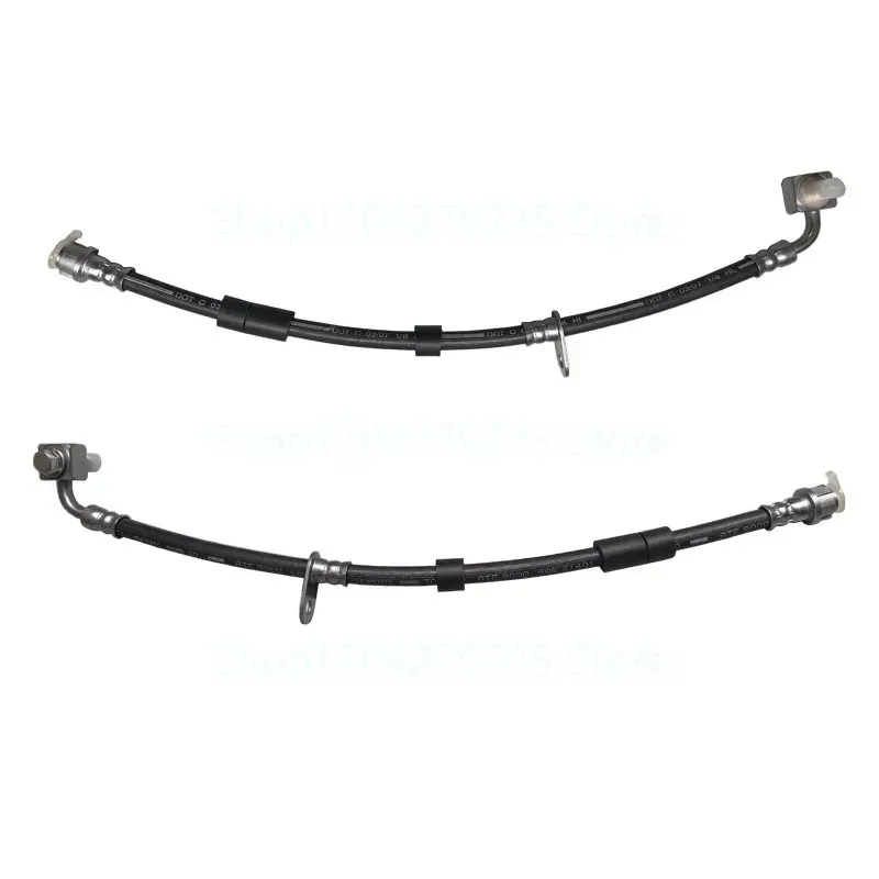 Подходит для Buick New Regal LaCrosse Chevrolet Malibu XL, шланг тормозной жидкости, передний правый автозапчасти
Подходит для Buick New Regal LaCrosse Chevrolet Malibu XL, шланг тормозной жидкости, передний правый автозапчасти