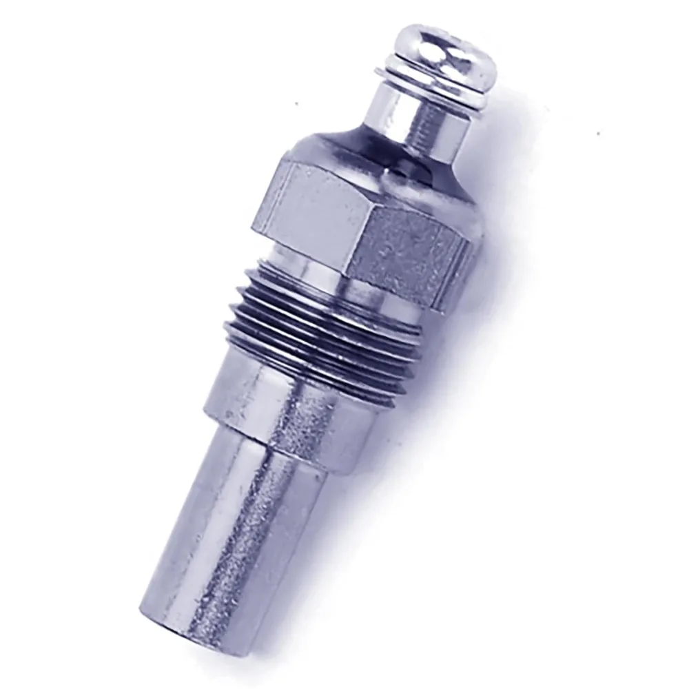 FridayParts Water Temperature Sensor 9831514320 Compatible for Isuzu Engine 4HK1 6WG1 Hitachi Excavator EX200 EX22 EX25 EX30 EX3
FridayParts Water Temperature Sensor 9831514320 Compatible for Isuzu Engine 4HK1 6WG1 Hitachi Excavator EX200 EX22 EX25 EX30 EX3