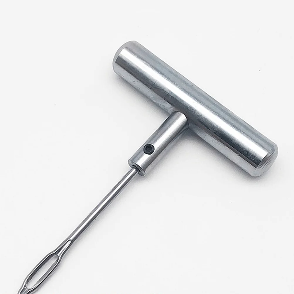 Tire Repair Tool Set Portable Lightweight Bike Pump Multi-Function Auto Motorcycle Car Tire Accessory Cycling Repair Kit Road
Tire Repair Tool Set Portable Lightweight Bike Pump Multi-Function Auto Motorcycle Car Tire Accessory Cycling Repair Kit Road