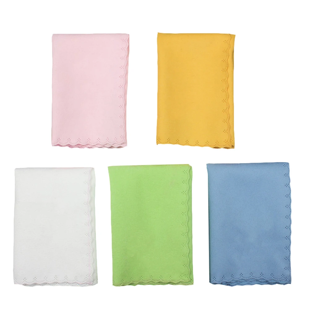 Cleaning Cloth Guitar for Instrument Polish Musical Accessories Cloths Wipes Supplies
Cleaning Cloth Guitar for Instrument Polish Musical Accessories Cloths Wipes Supplies