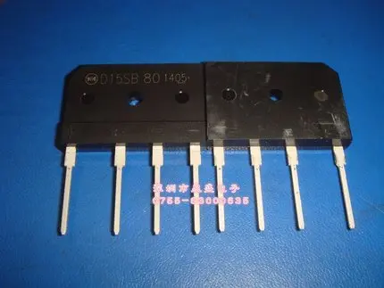 D15SB80 D15SB-80 STP9NK50ZFP P9NK50ZFP FQPF12N60CT 12N60CT MBRF20200CT NJM2396F05 NJM2396F12 2396 30ETH06 30ETH06PBF
D15SB80 D15SB-80 STP9NK50ZFP P9NK50ZFP FQPF12N60CT 12N60CT MBRF20200CT NJM2396F05 NJM2396F12 2396 30ETH06 30ETH06PBF