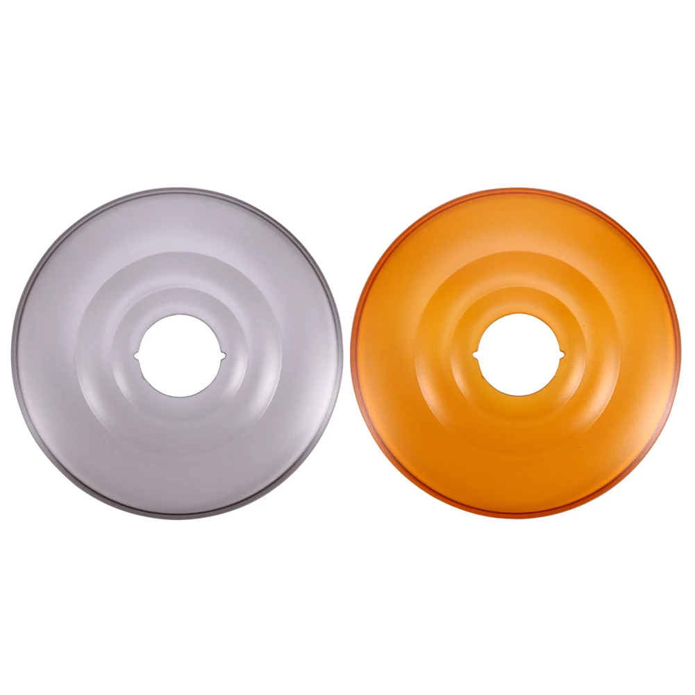 Lighthouse Lampshade Portable Outdoor Lampshades Transparent Lightweight Lighting Accessories for Goal Zero
Lighthouse Lampshade Portable Outdoor Lampshades Transparent Lightweight Lighting Accessories for Goal Zero