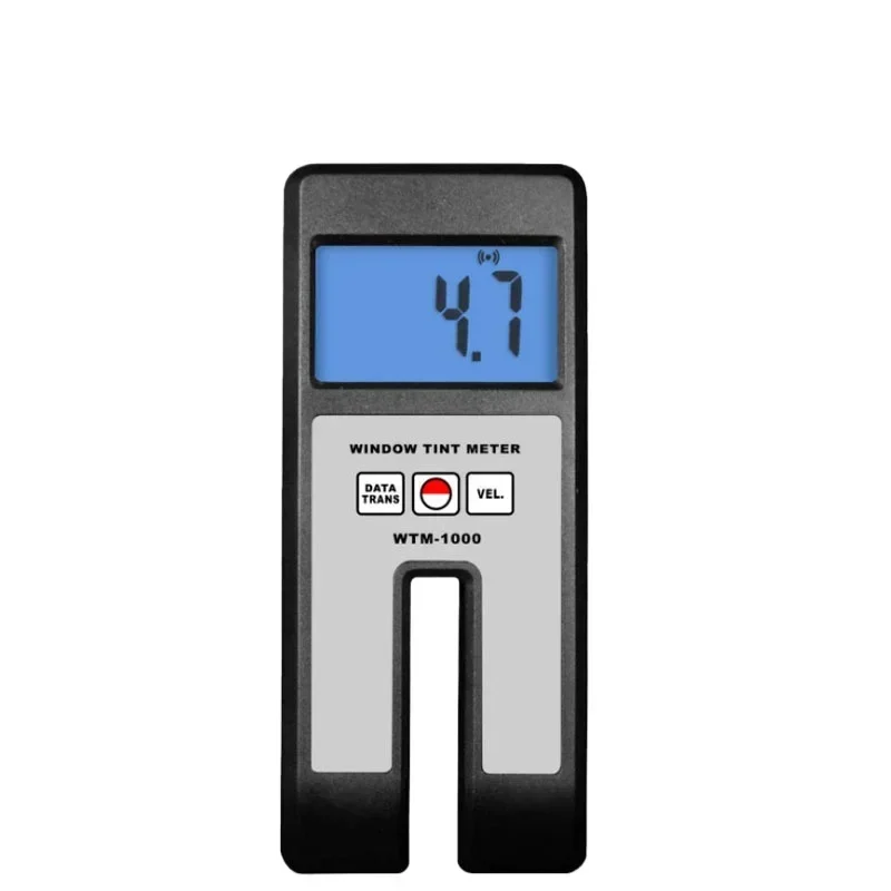 2026 sell Transmittance Meter (UV-Infrared-Visible Light) WTM-1300 Transmittance Tester UV All-in-One
2026 sell Transmittance Meter (UV-Infrared-Visible Light) WTM-1300 Transmittance Tester UV All-in-One