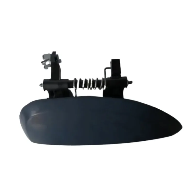 Genuine Outside Puller Front Rear Door Exterior Handle Outer Opening Gripper for Renault Duster Left Right 806062700R 806072631R
Genuine Outside Puller Front Rear Door Exterior Handle Outer Opening Gripper for Renault Duster Left Right 806062700R 806072631R