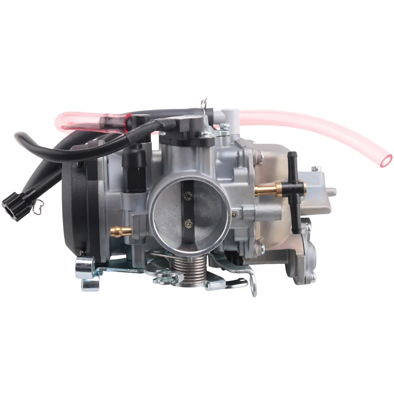 Classic-Carburetor 15003-1380 15003-1241 For Kawasaki Vulcan 1500 VN1500 Classic 1998-2004 Spare Parts
Classic-Carburetor 15003-1380 15003-1241 For Kawasaki Vulcan 1500 VN1500 Classic 1998-2004 Spare Parts
