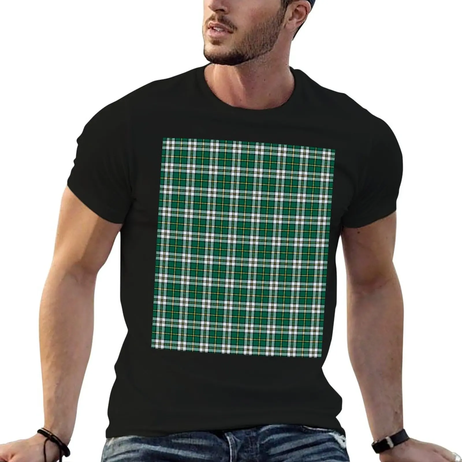 Cape Breton Canada Tartan T-Shirt t shirt man luxury cotton t shirts high quality man t shirt cotton high quality T-shirt
Cape Breton Canada Tartan T-Shirt t shirt man luxury cotton t shirts high quality man t shirt cotton high quality T-shirt