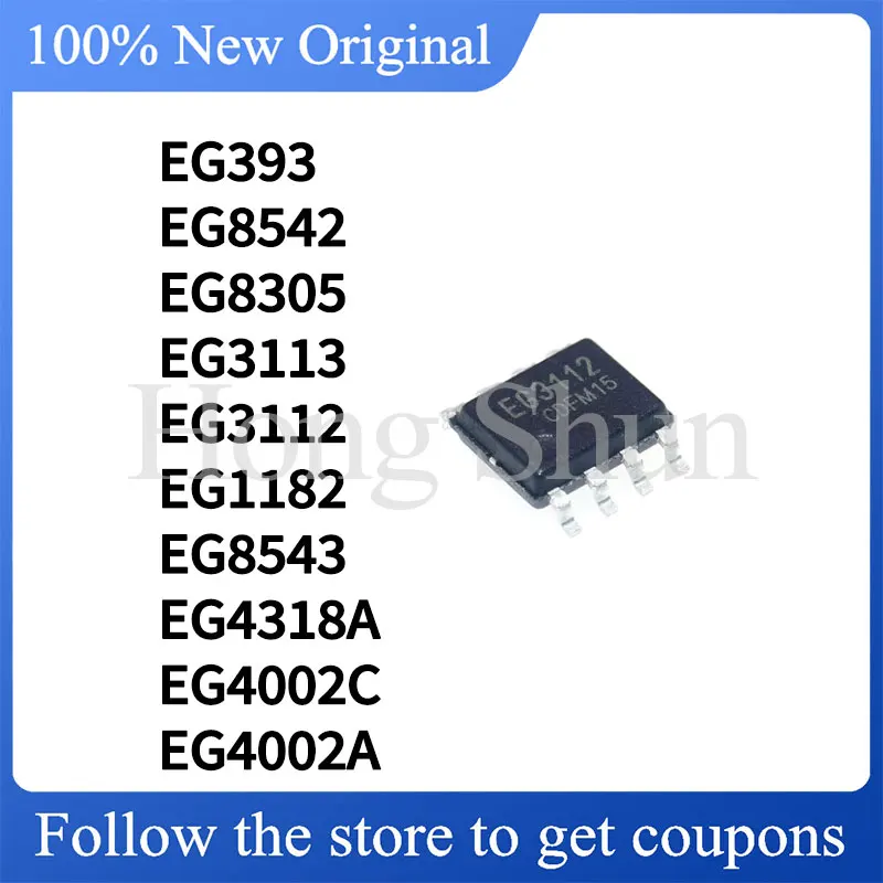Phone case 5 pieces/batch EG3113 EG3112 EG1182 EG8543 EG393 EG8542 EG8305 EG4318A EG4002C EG4002A Phone case
Phone case 5 pieces/batch EG3113 EG3112 EG1182 EG8543 EG393 EG8542 EG8305 EG4318A EG4002C EG4002A Phone case