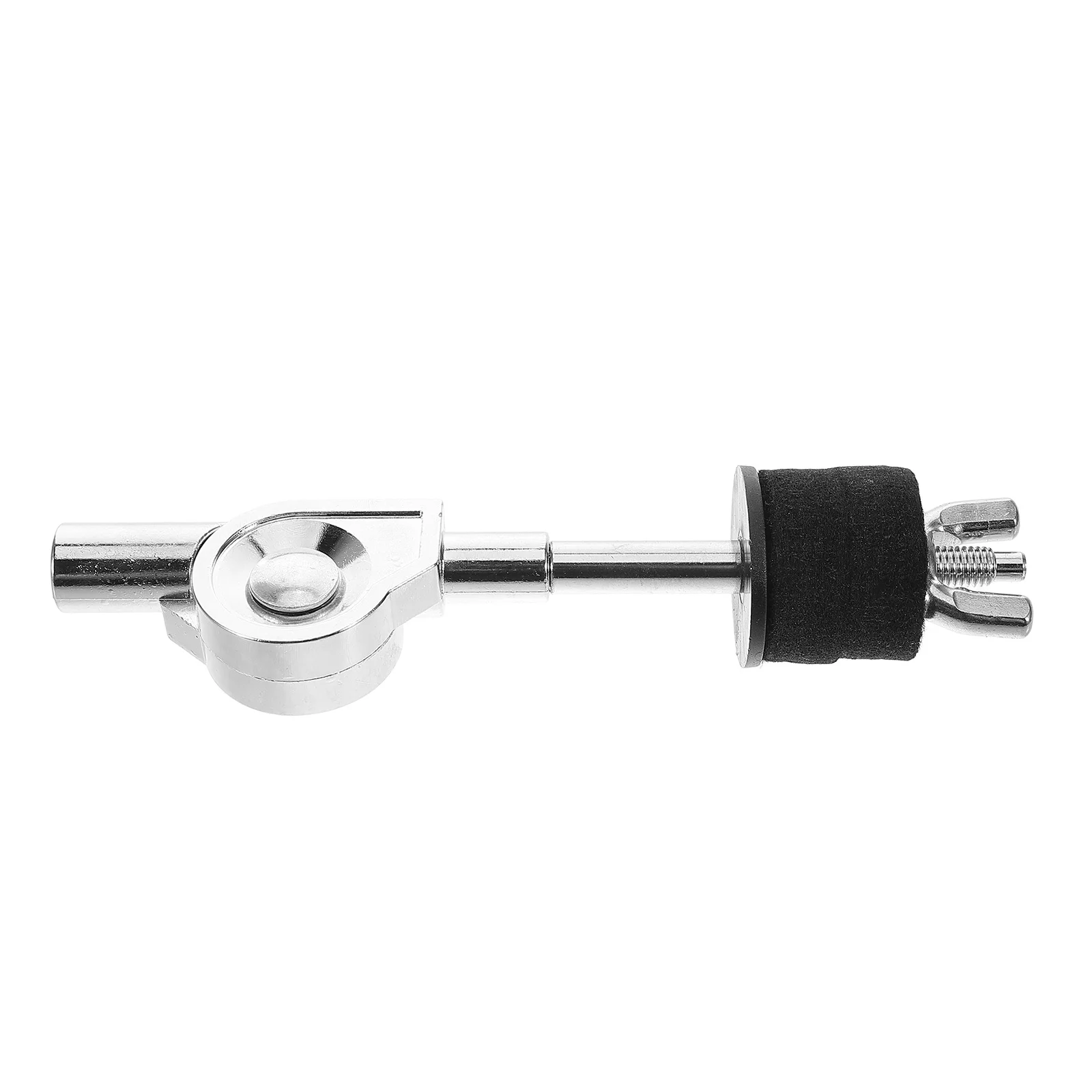 Spacesaving Water Arm Adjustable Extension Secure Installation Splash Stacker Boom Mount Cymbal Stand Bracket Rod Attachment
Spacesaving Water Arm Adjustable Extension Secure Installation Splash Stacker Boom Mount Cymbal Stand Bracket Rod Attachment