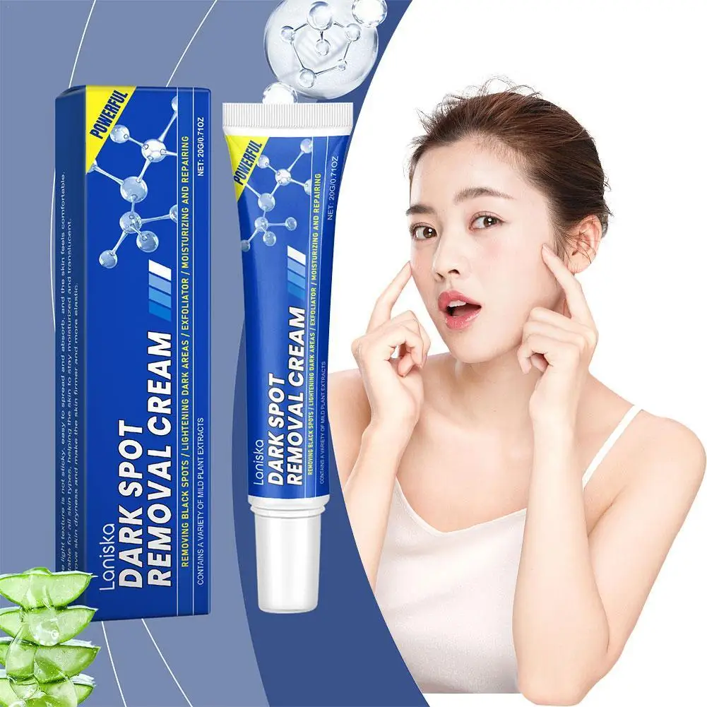 20g Soothing Multi-Purpose Hydrating Cream Reduces Redness Daily Helps Relieve Rough Cracked Skin Deep Skin Care
20g Soothing Multi-Purpose Hydrating Cream Reduces Redness Daily Helps Relieve Rough Cracked Skin Deep Skin Care
